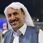 أمين مستقبل وطن بالعلمين: المدينة تحولت لمعجزة عمرانية وقبلة سياحية عالمية بفضل رؤية الرئيس السيسي