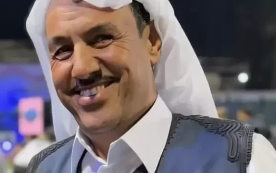 أمين مستقبل وطن بالعلمين: المدينة تحولت لمعجزة عمرانية وقبلة سياحية عالمية بفضل رؤية الرئيس السيسي