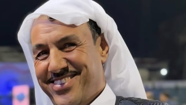 أمين مستقبل وطن بالعلمين: المدينة تحولت لمعجزة عمرانية وقبلة سياحية عالمية بفضل رؤية الرئيس السيسي