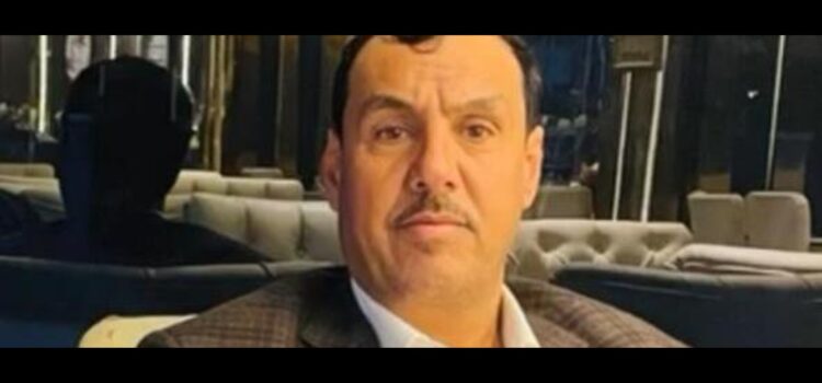 أمين مستقبل وطن بالعلمين: المدينة تحولت لمعجزة عمرانية وقبلة سياحية عالمية بفضل رؤية الرئيس السيسي