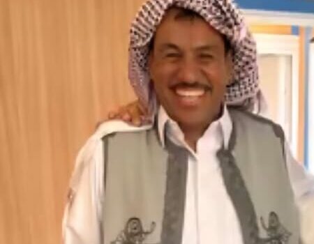 أمين مستقبل وطن بالعلمين: المدينة تحولت لمعجزة عمرانية وقبلة سياحية عالمية بفضل رؤية الرئيس السيسي